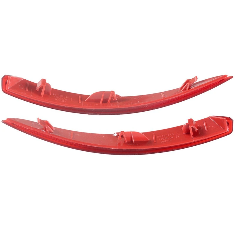 Slide image 50ff0defd20042cab6eb7087b64c93f0