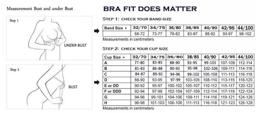 New Women Bra Sets Fashion Sexy Lace Bra Push Up Plus Size Thin Cup Underwire Bras Underwire Lingerie Underwear Thong