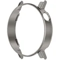 Titaniumsteel Color