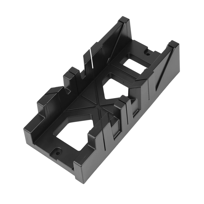 Woodworking Plaster Line Skirting Corner Cutting Tool 45 Degrees 90 Degrees