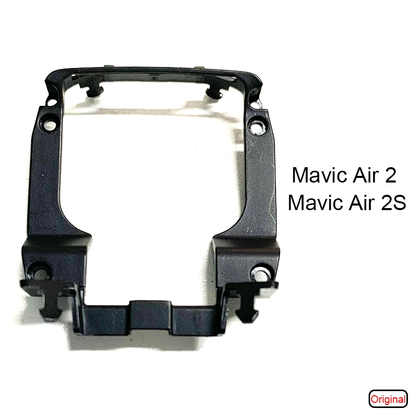 Mavic Air 2 2S