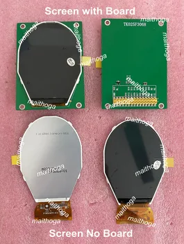 Изображение товара 0