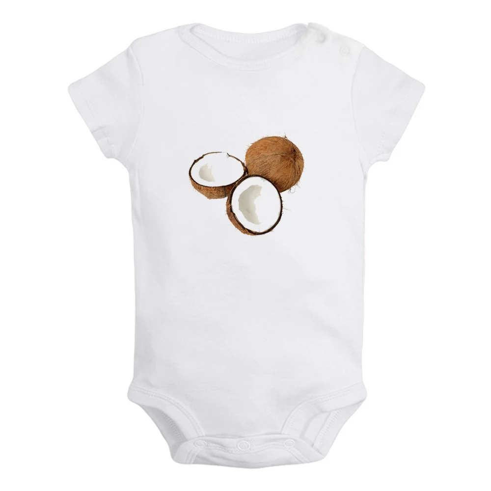 

Детский комбинезон с коротким рукавом, на возраст 0-12 месяцев