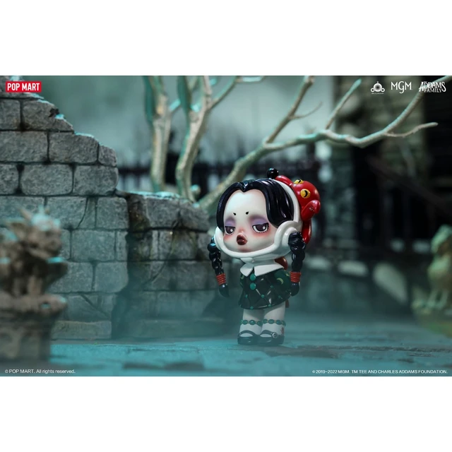 Funko Pop Charles Leclerc Figurines D'action AliExpress, pop