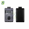 NEW Precision 4-20mA 0-10V 0-5V Signal Generator Adjustable Voltage Current Simulator Signal Calibrator 5