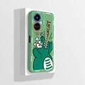 Green A04