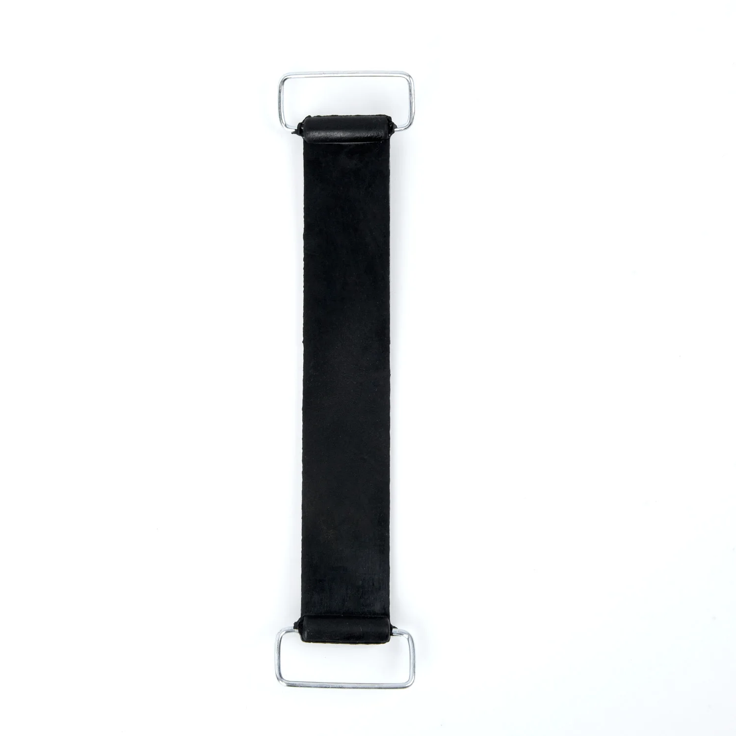 Universal 18-23 cm Motorrad Roller Batterie Gummiband Motorrad Batterie Strap Batterie Befestigungs Strap Für Motorräder/roller – Detail 3