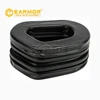Opsmen Earmor Headset Earmuffs Pair S03 Silicone Gel Ear Cushion Pad Headset Accessories Fit for M31/M32/M31H/M32H Headset 3