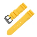 Yellow-Black