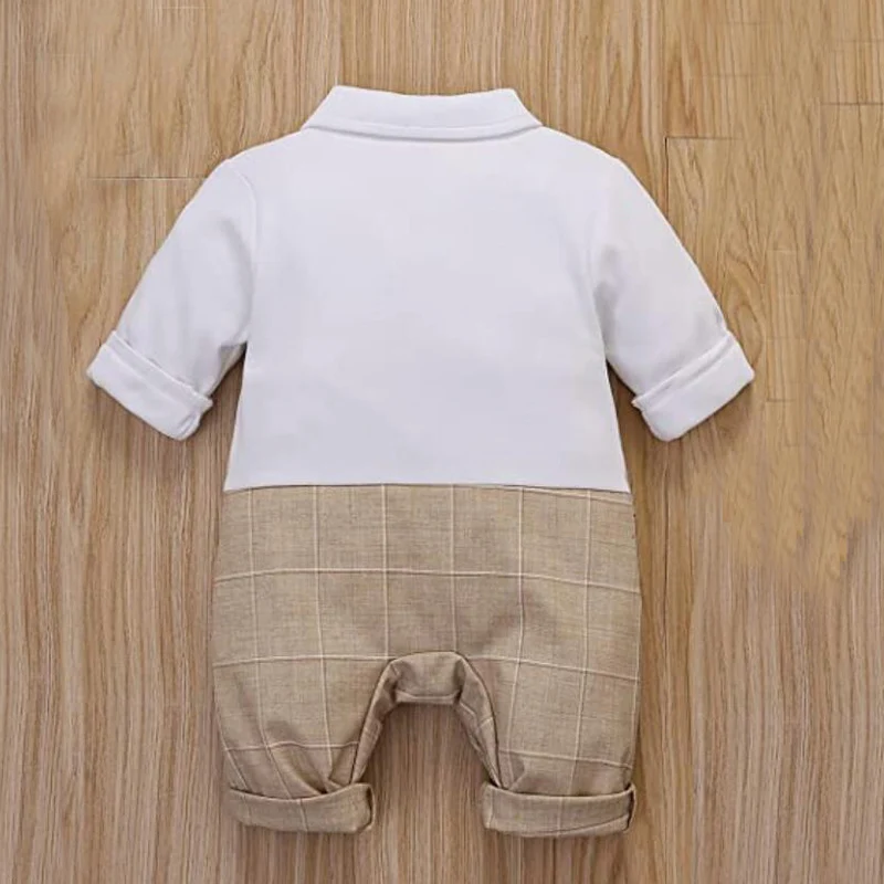 White Year Old Boy Clothes Online Year Baby Boy Party Wear Dress