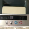 D 8.5kg Top-opening Fully Automatic Washing and Drying Integrated Washing Machine for Spin-drying 10kg12kg 15kg 4