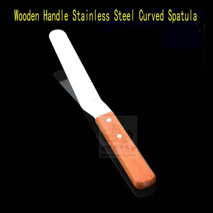 Slide image e9f5242e5d13410d91c2688f9c82c4c7