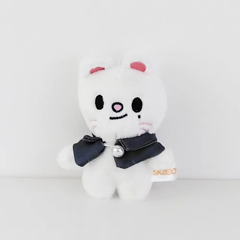 S3241f27328cb47898ac8201706ed665d9 - Stray Kids EU Store