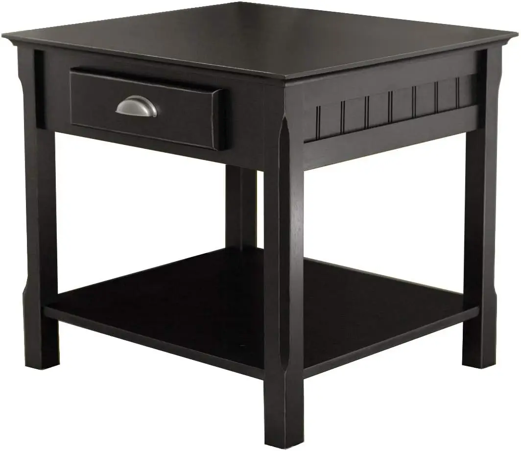 

Timber Occasional Table, Black, 21.97 x 22.05 x 21.97 Inches Acoustic panels D wall panel x Wall decor Acoustic panels D wall pa