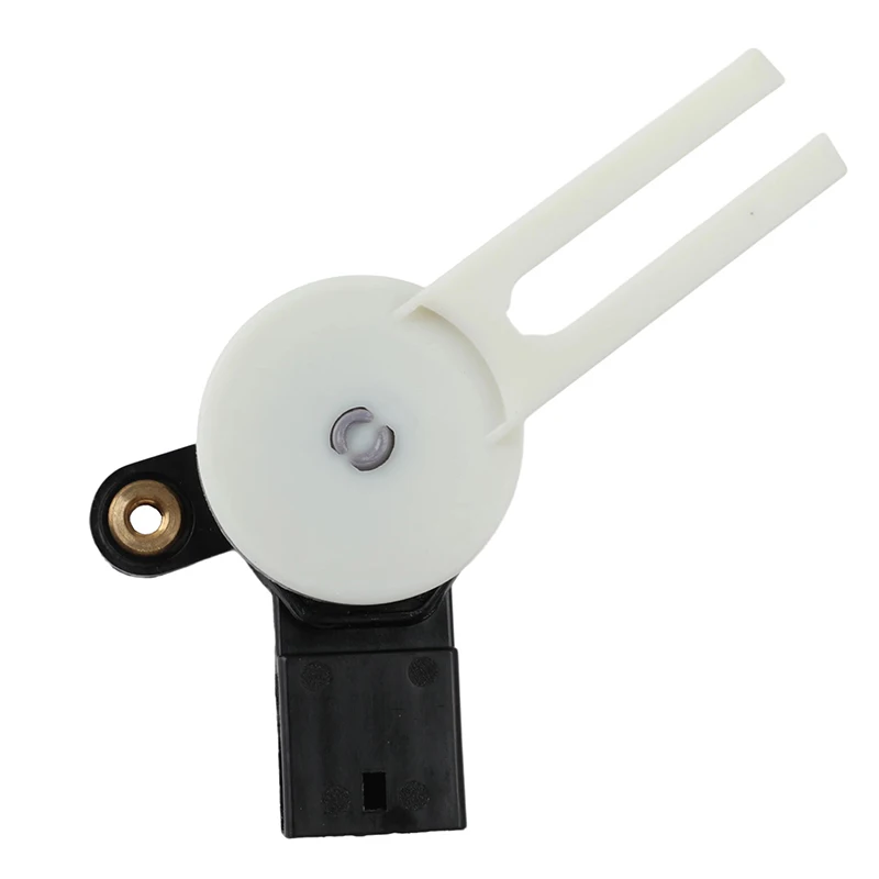 Brake Light Switch Direct Replacement for Buick Cadillac Chevrolet GMC