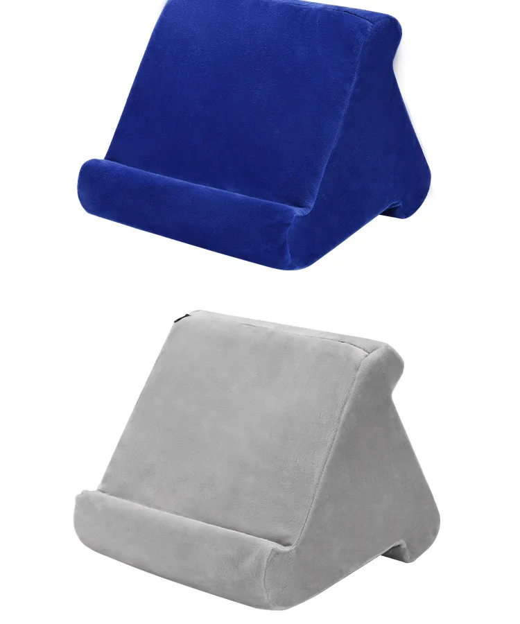 para iPad, Smartphone Tablet eReader, Livros, Revistas Bracket, Novo