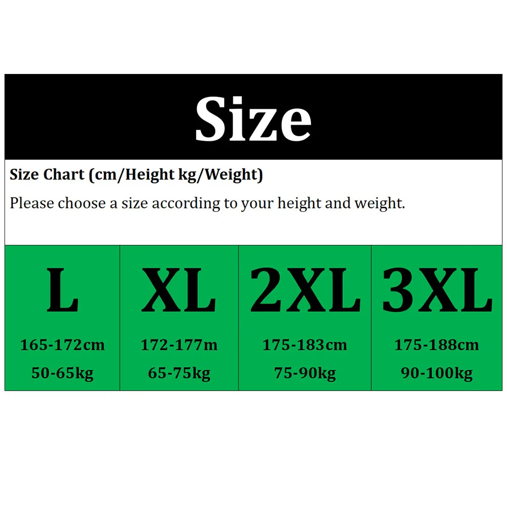 L-3XL 7A Anti Mite Antibacterial 100% Cotton Sleepwear Spring Summer Korean Style Cartoon Short Sets Loose Soft Thin Pajamas Set