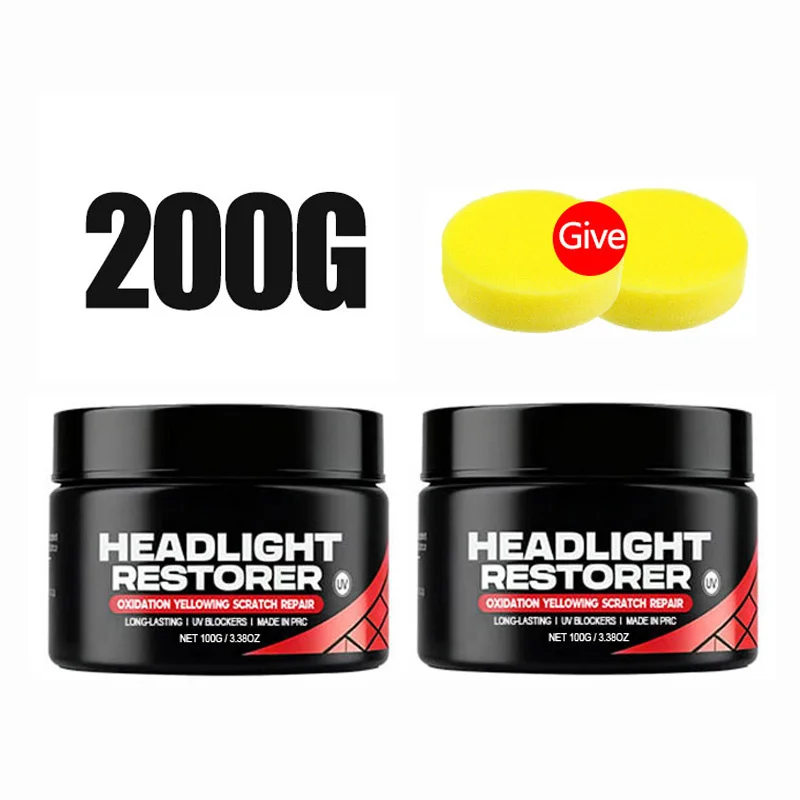 200G