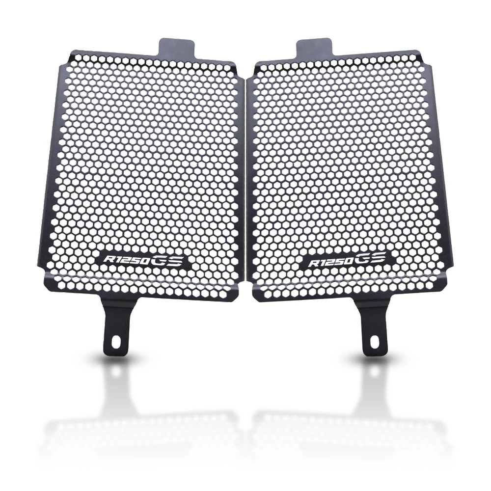 

R1250GS Motorcycle Accessories Radiator Grille Guard Cover For BMW R 1250 GS 1250GS Adventure R1250 GS 2019 2020 2021 2022 2023