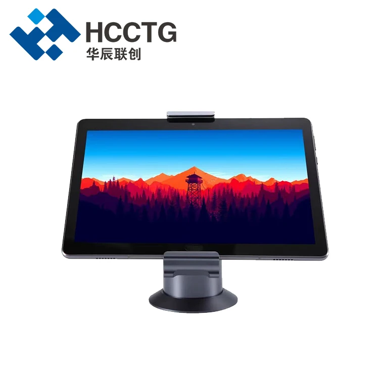 high-quality-universal-air-ipad-pro-one-piece-90-degrees-design-safety-ipad-stand-holder-ps-30