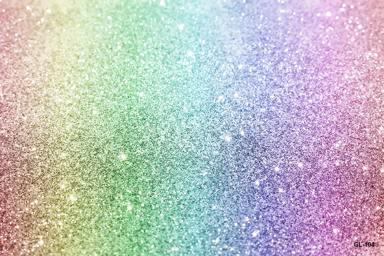 Dreamy Glitters ¦̴  ī Ʈ Ʈ Bokeh  , Ÿ    Ƽ   