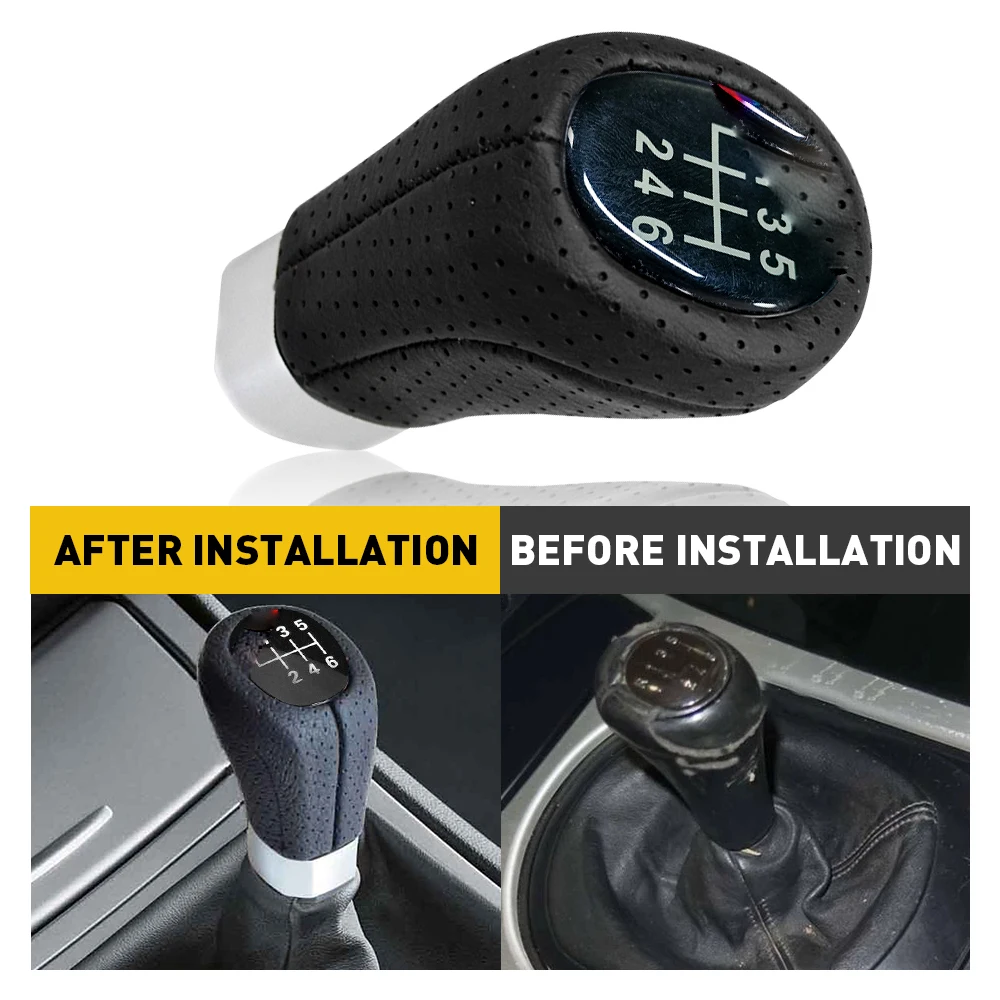 Рисунок 2 - Для BMW E64 E63 M4 E61 530XiT E60