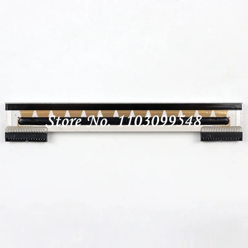 Zebra ZD220, ZD230, ZD888, ZD888T, ZD888CR, ZP888, 열 라벨 프린터, 프린트 헤드 888DT, 20 개/로트