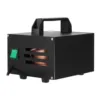 CX4500 Microcomputer Spot Welding Machine Set 18650 Lithium Battery Spot Welding Machine for 0.25mm Nickel-clad Steel Plate Tool 5