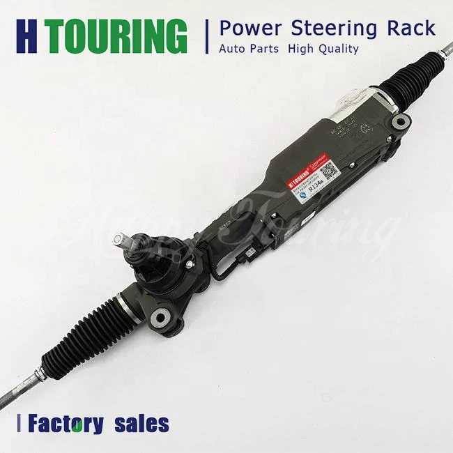 Steering Rack And Pinion for AUDI A4L AUDI A4 S4 RS4 S5 RS5 B8 RS6 RS7