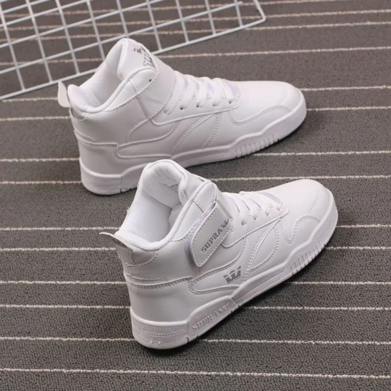 ZHTAISOU Botas De Plataforma, Zapatos De Invierno, Botas De Nieve Para Mujer, Botas De Tobillo Con Plataforma Para Mantener El Calor, Botas De Tobillo Con Tacones De Piel Gruesa, Botas Para