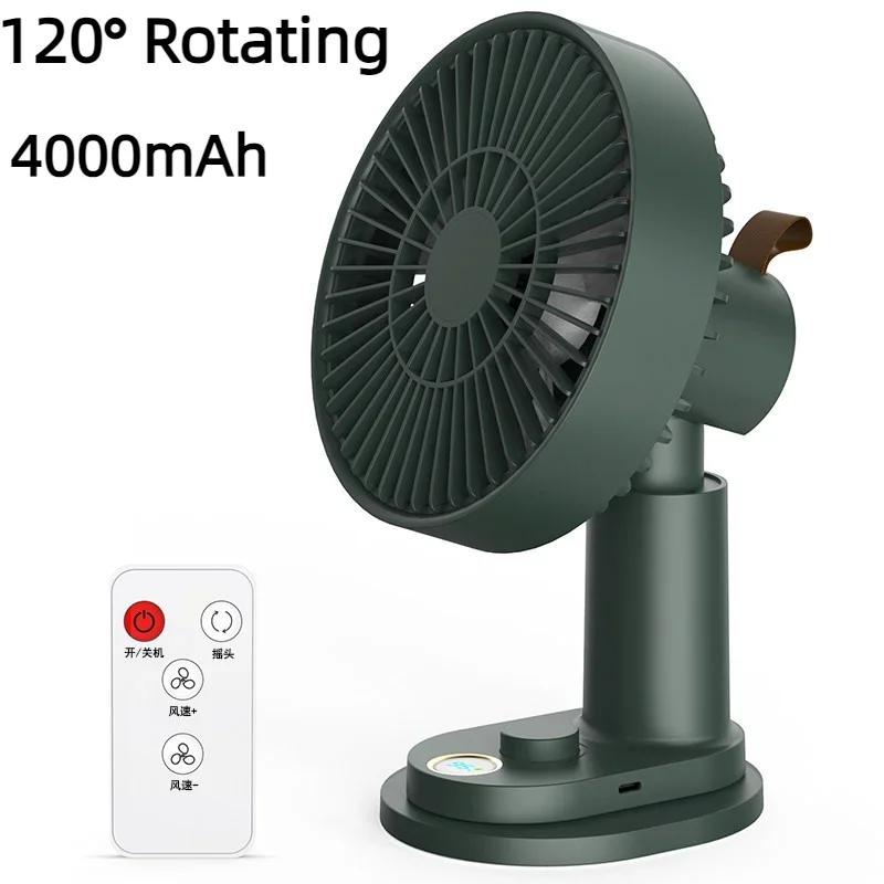 Green Update Version