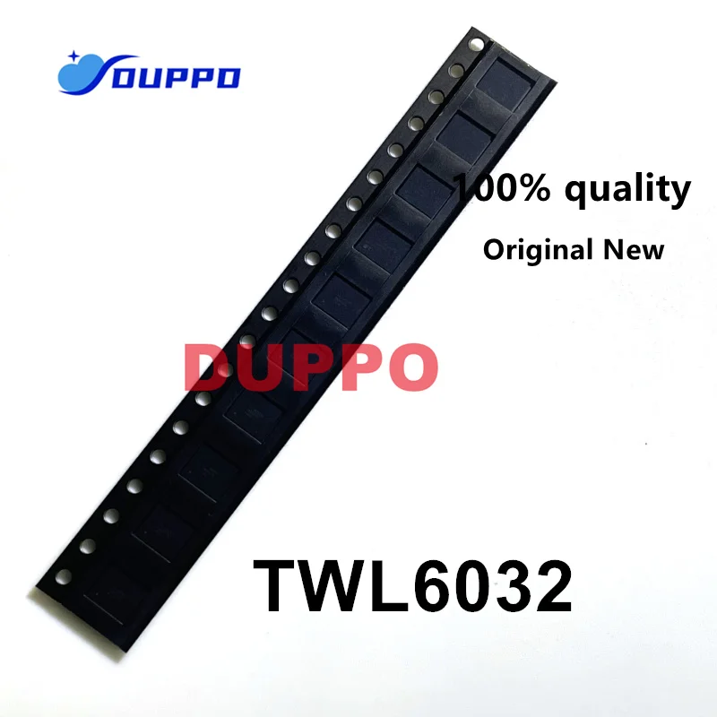 2 Pz/Lotto Twl6032 Per Samsung I9050 Galaxy Tab 2 P5100