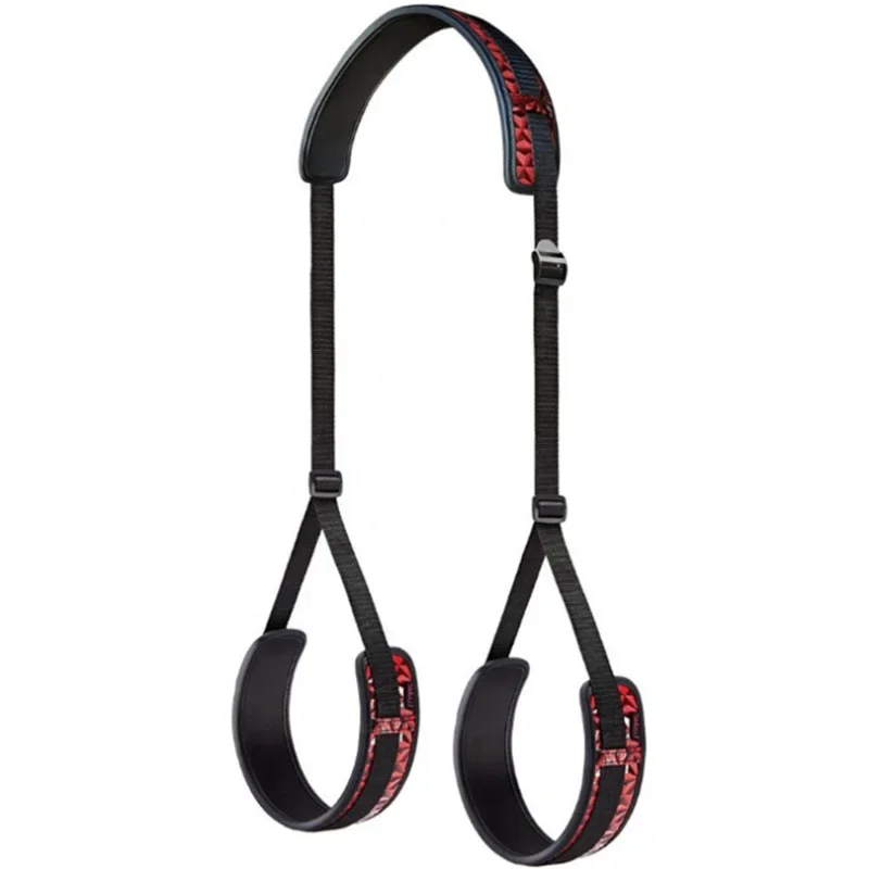 Sex Toys Sex Swings SM Thigh Restraint Sling