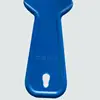 Plastic Drywall Corner Scraper Putty Finisher Cleaning Stucco Removal Build Tool 6