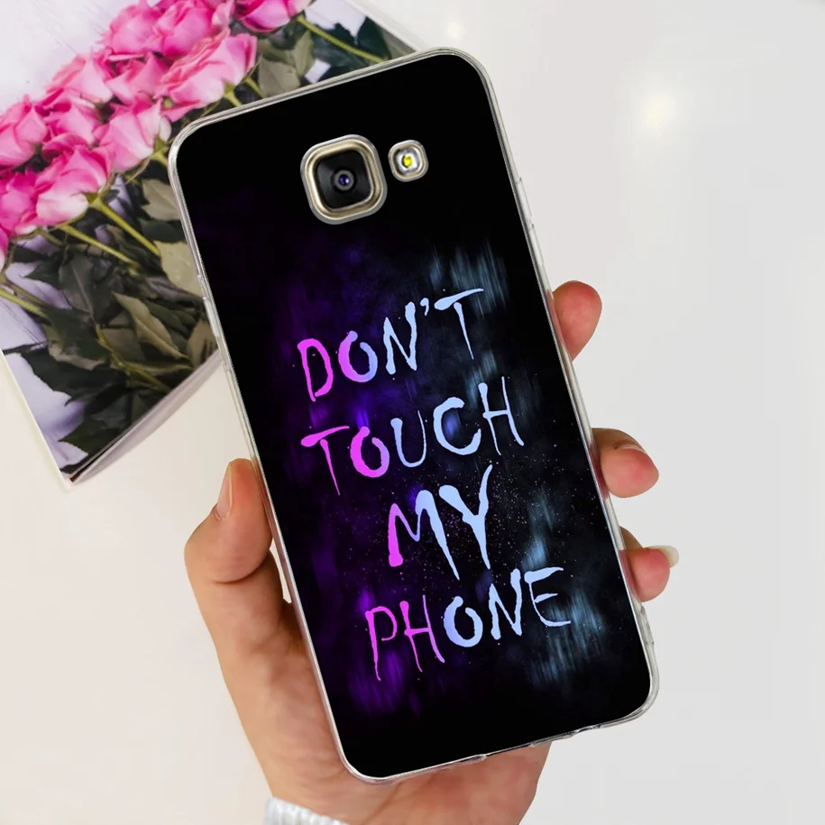 Floral Transparent Silicone Phone Case - Elegant Design and Protective Back Cover