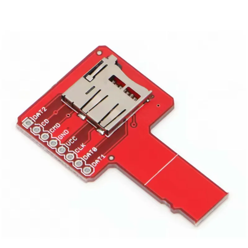 A31G-2025�� ����ǰ�� TF ī�� ȣȯ ����� �ִ� ���� ����ũ�� SD ������ ����� �÷���Ʈ