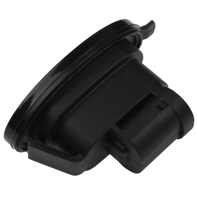 Jeep Grand Cherokee Tailgate Trunk Switch 11-13 Fitment