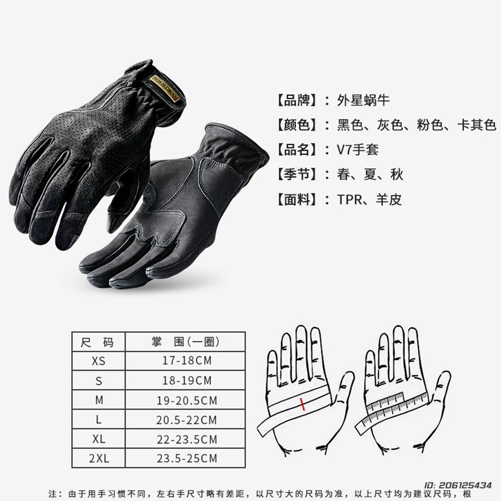 ������� �尩 ���� ���� ���� ����Ŭ�� �尩 ��ġ ��ũ�� ��ȣ ������� ���� ũ�ν� ��⼺ �����ε� �¸� �尩