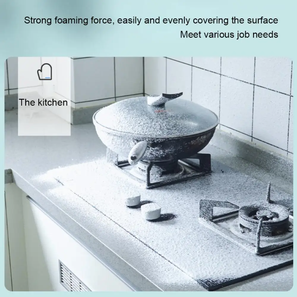 �ڵ��� �� ��ô �й���, ���� ���� �� ���� �� �ٴ�, 3 ���� �� ��������, �ڵ��� â�� û�� �޼� ��