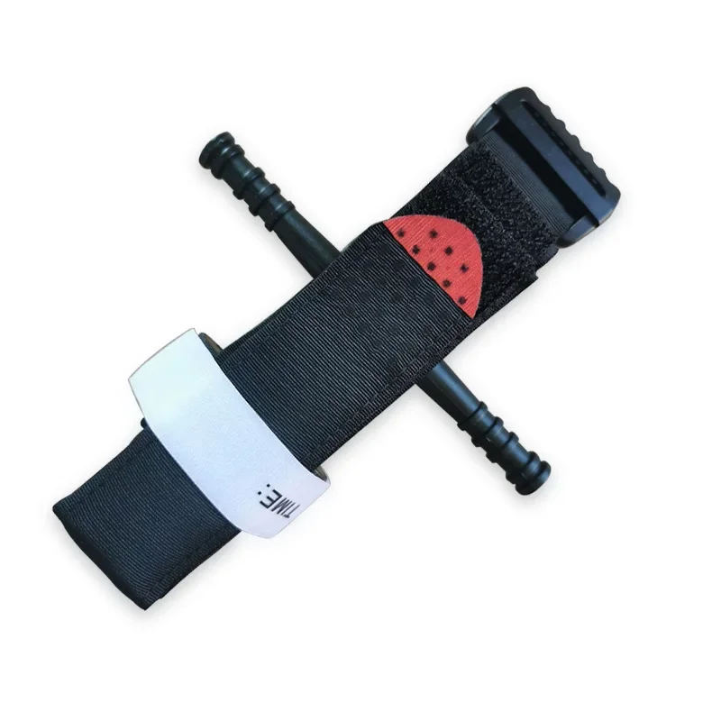 Tourniquet Kit Tourniquet Combat Medical Tourniquet Tactical Emergency With Pen First Aid Camping Equipment For Outdoor Exploration