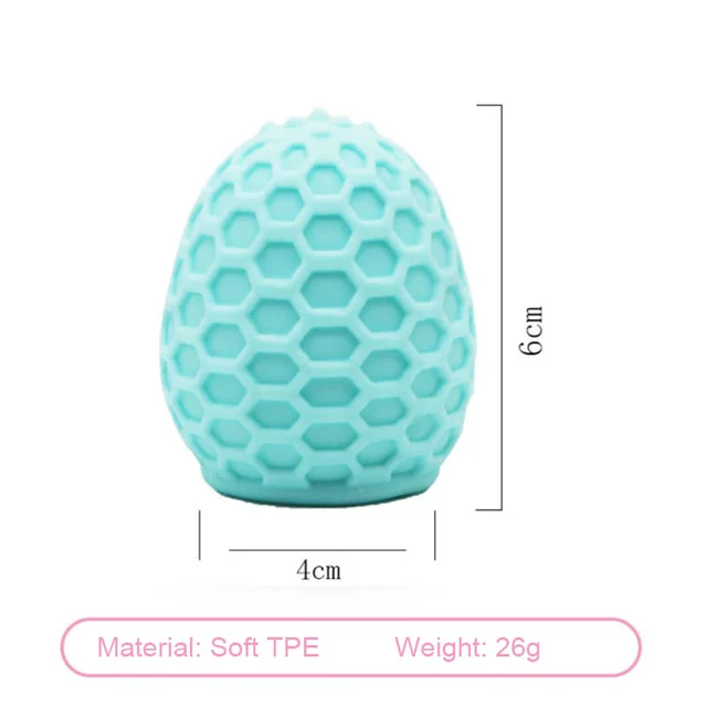 Male Masturbator Cup Egg Silicone Pocket Pussy Sex Toys Glans Exercise Sexy Blowjob Toy For Men Artificial Vagina Penis Massage Male Masturbator Cup Egg Silicone Pocket Pussy Sex Toys Glans Exercise Sexy Blowjob Toy For Men.jpg 640x640