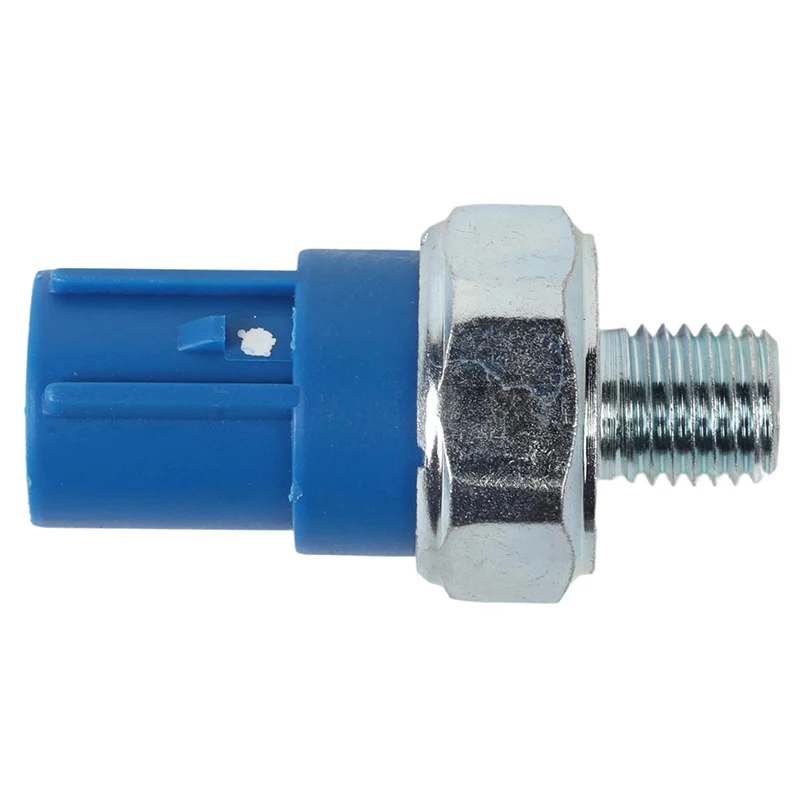Oil Pressure Sensor 37250-PRB-A01 For ACURA CSX ILX RSX TSX HONDA ACORD CIVIC
