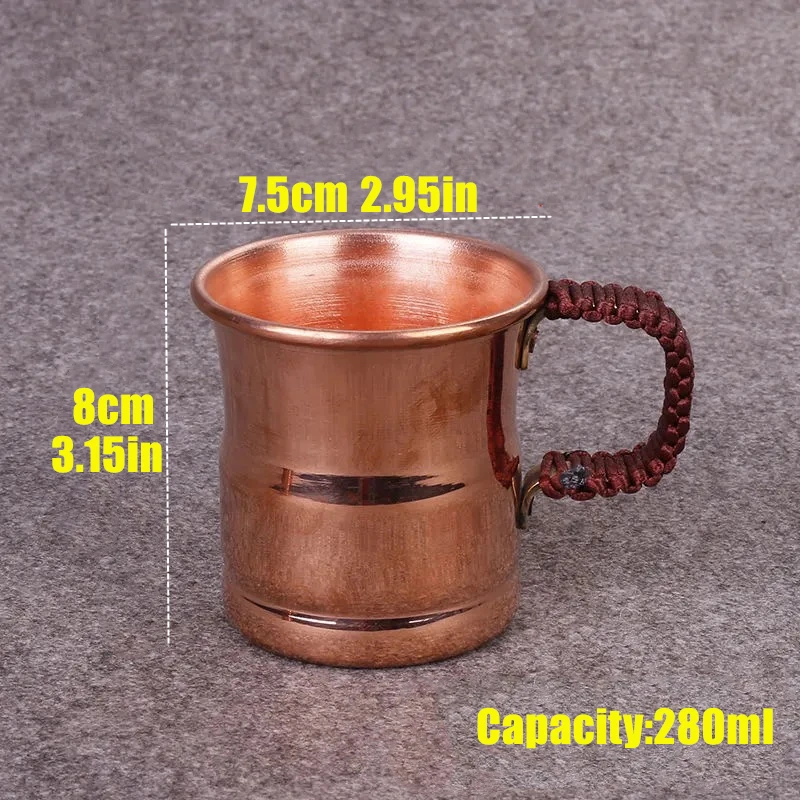 280ml 9.5oz