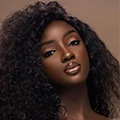 rosabeauty outlet Store