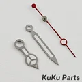 NO.13 Silver Red A