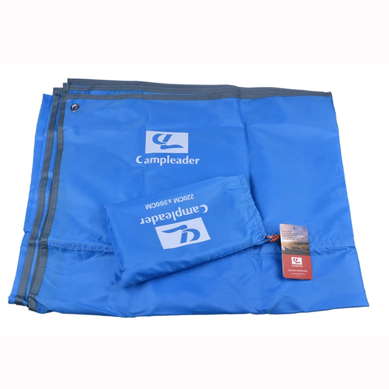 ���� ��ũ�� ��� ��ġ ��Ʈ, �� ���� ���, ķ�� �߿� ��ũ�� ��Ʈ, ���̽� Ŀ�� ħ��, 3 ������, 220x300cm