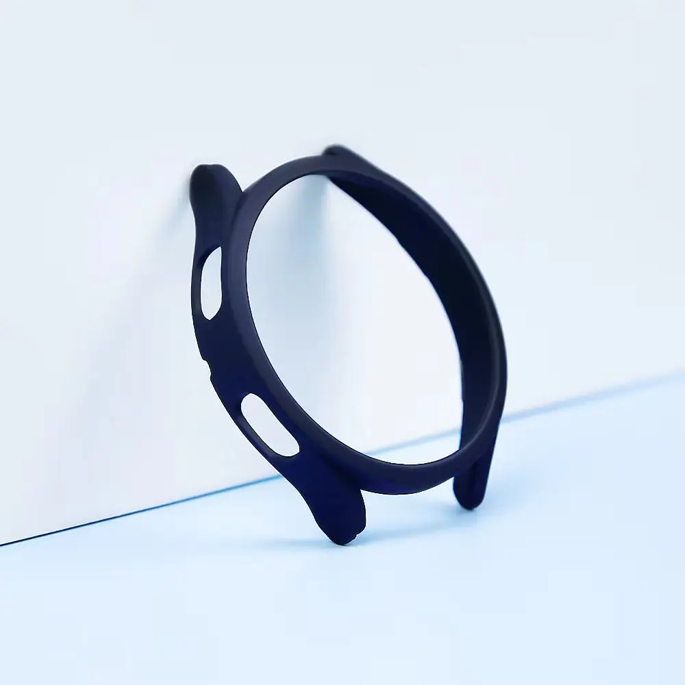 Durable All-Around Protective Bumper Shell