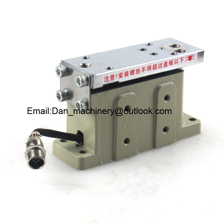 

Натяжной элемент для телефона, цифровой автоматический контроллер постоянного напряжения