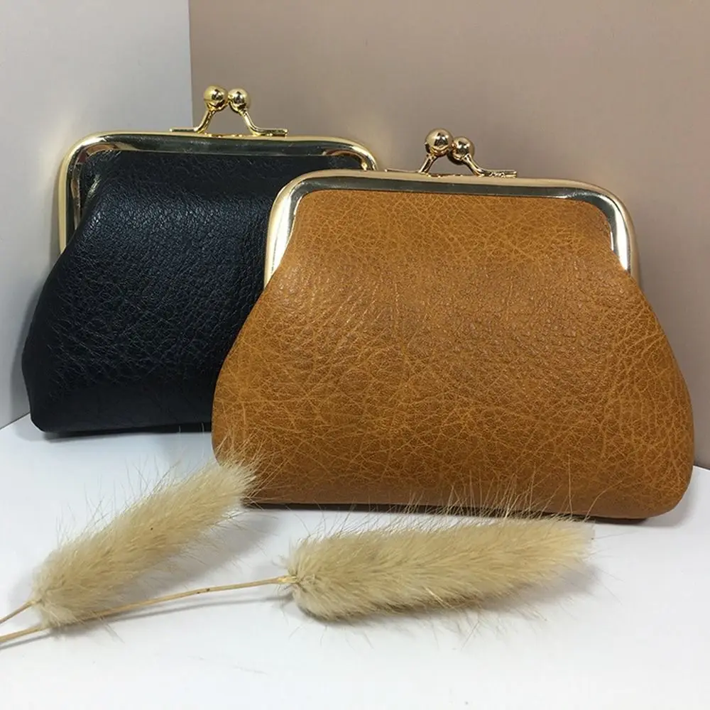 Set De Bolso De Juguete Con Accesorios Para Niñas 3-6 Años | Incluye Teléfono, Bufanda Y Maquillaje | Juego De Rol De Princesa