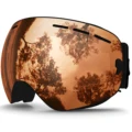 C25 Black Orange